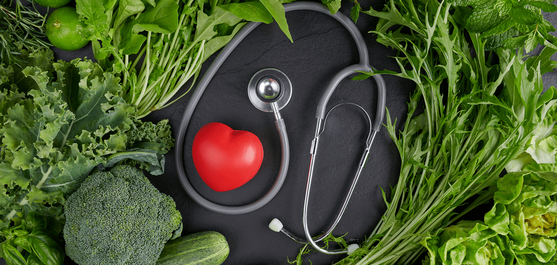 E-Elements Health Concept