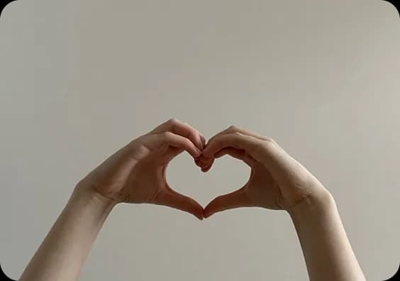 heart