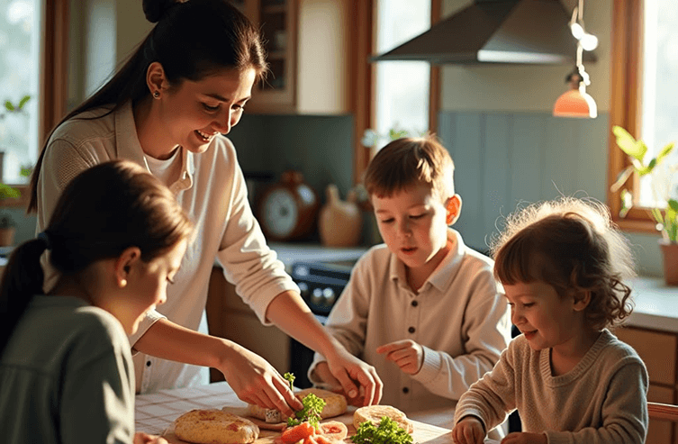 E-Elements Principles