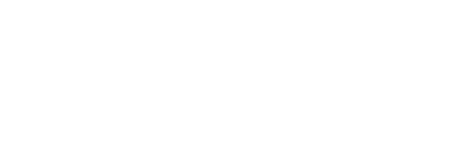 E-Elements